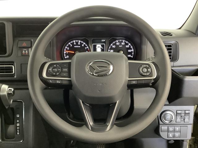 アトレーRS ターボ クルコン 両側電動スライド コーナーセンサー走行無制限1年保証 両側電動スライドドア アダプティブクルーズコントロール 前後コーナーセンサー オートマチックハイビーム LEDヘッドライト アイドリングストップ プッシュスタート 横滑り防止装置(兵庫県)の中古車