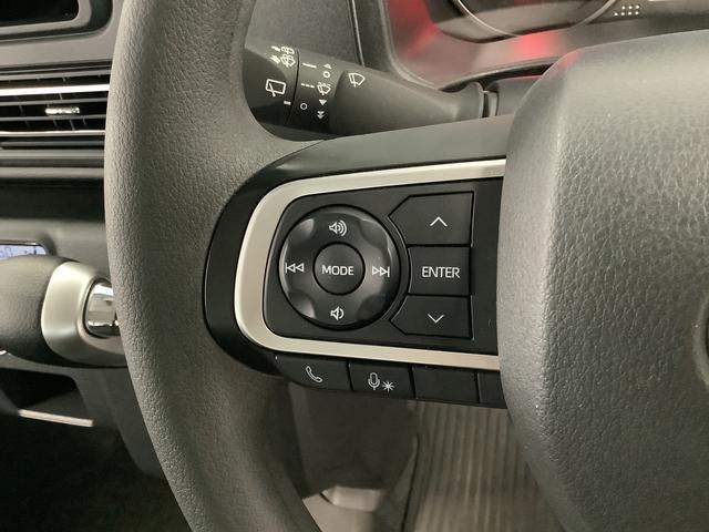 アトレーRS ターボ クルコン 両側電動スライド コーナーセンサー走行無制限1年保証 両側電動スライドドア アダプティブクルーズコントロール 前後コーナーセンサー オートマチックハイビーム LEDヘッドライト アイドリングストップ プッシュスタート 横滑り防止装置(兵庫県)の中古車