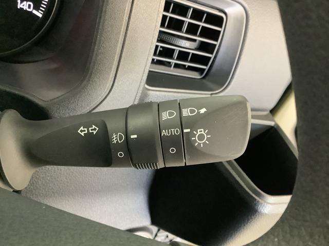 アトレーRS ターボ クルコン 両側電動スライド コーナーセンサー走行無制限1年保証 両側電動スライドドア アダプティブクルーズコントロール 前後コーナーセンサー オートマチックハイビーム LEDヘッドライト アイドリングストップ プッシュスタート 横滑り防止装置(兵庫県)の中古車