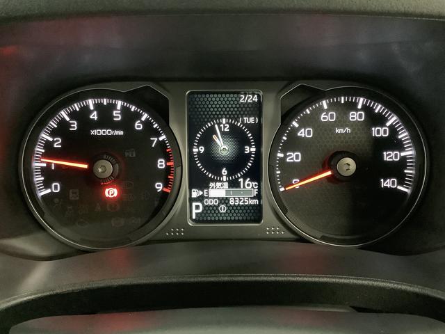 アトレーRS ターボ クルコン 両側電動スライド コーナーセンサー走行無制限1年保証 両側電動スライドドア アダプティブクルーズコントロール 前後コーナーセンサー オートマチックハイビーム LEDヘッドライト アイドリングストップ プッシュスタート 横滑り防止装置(兵庫県)の中古車