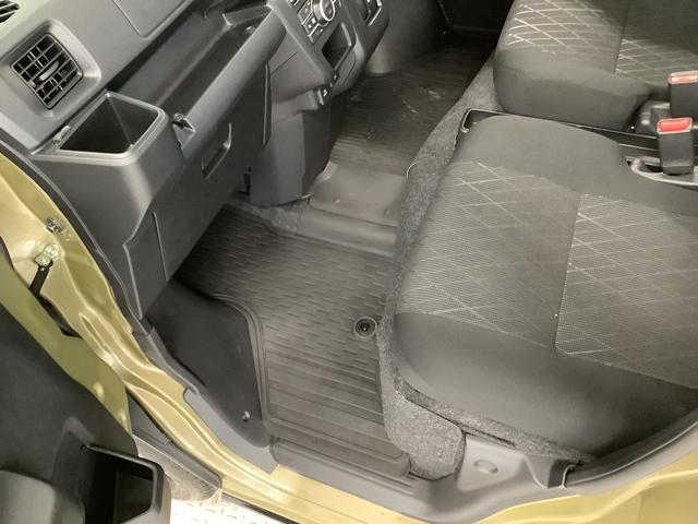 アトレーRS ターボ クルコン 両側電動スライド コーナーセンサー走行無制限1年保証 両側電動スライドドア アダプティブクルーズコントロール 前後コーナーセンサー オートマチックハイビーム LEDヘッドライト アイドリングストップ プッシュスタート 横滑り防止装置(兵庫県)の中古車