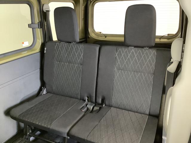 アトレーRS ターボ クルコン 両側電動スライド コーナーセンサー走行無制限1年保証 両側電動スライドドア アダプティブクルーズコントロール 前後コーナーセンサー オートマチックハイビーム LEDヘッドライト アイドリングストップ プッシュスタート 横滑り防止装置(兵庫県)の中古車