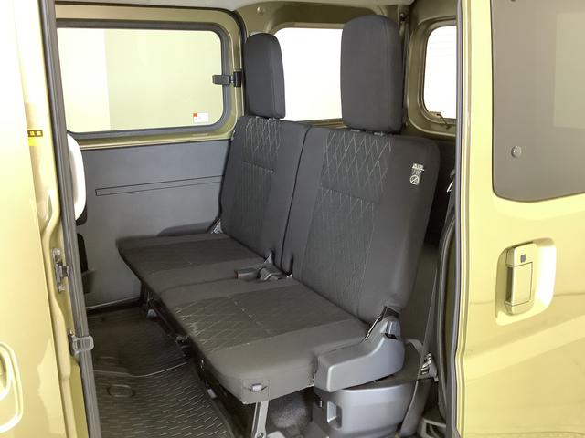 アトレーRS ターボ クルコン 両側電動スライド コーナーセンサー走行無制限1年保証 両側電動スライドドア アダプティブクルーズコントロール 前後コーナーセンサー オートマチックハイビーム LEDヘッドライト アイドリングストップ プッシュスタート 横滑り防止装置(兵庫県)の中古車