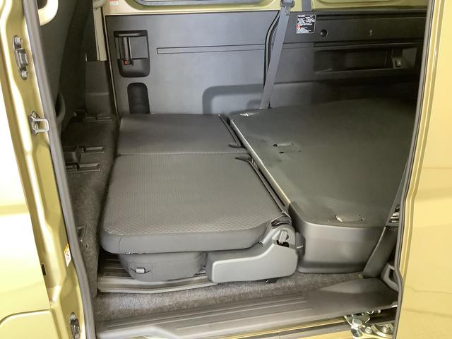 アトレーRS ターボ クルコン 両側電動スライド コーナーセンサー走行無制限1年保証 両側電動スライドドア アダプティブクルーズコントロール 前後コーナーセンサー オートマチックハイビーム LEDヘッドライト アイドリングストップ プッシュスタート 横滑り防止装置(兵庫県)の中古車