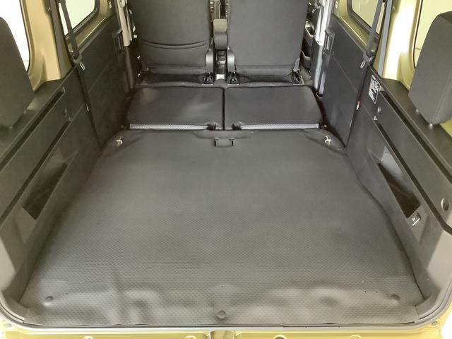 アトレーRS ターボ クルコン 両側電動スライド コーナーセンサー走行無制限1年保証 両側電動スライドドア アダプティブクルーズコントロール 前後コーナーセンサー オートマチックハイビーム LEDヘッドライト アイドリングストップ プッシュスタート 横滑り防止装置(兵庫県)の中古車