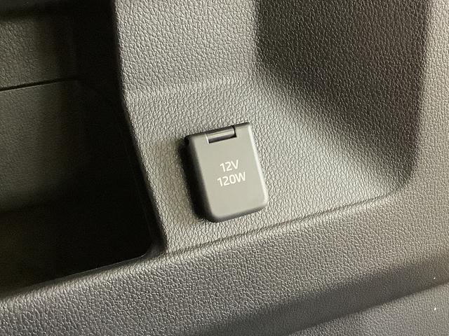 アトレーRS ターボ クルコン 両側電動スライド コーナーセンサー走行無制限1年保証 両側電動スライドドア アダプティブクルーズコントロール 前後コーナーセンサー オートマチックハイビーム LEDヘッドライト アイドリングストップ プッシュスタート 横滑り防止装置(兵庫県)の中古車