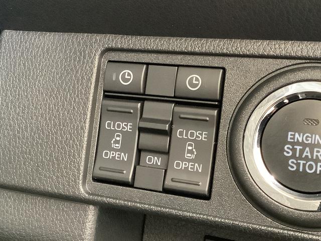 ムーヴキャンバスストライプスＧターボ　９インチディスプレイオーディオ　ＵＳＢ１年保証　９インチディスプレイオーディオ　バックカメラ　アダプティブクルーズコントロール　両側電動スライドドア　前後コーナーセンサー　前席シートヒーター　ホッとカップホルダー　Ｑｉワイヤレス充電（兵庫県）の中古車