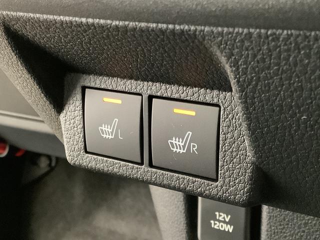 ムーヴキャンバスストライプスＧターボ　９インチディスプレイオーディオ　ＵＳＢ１年保証　９インチディスプレイオーディオ　バックカメラ　アダプティブクルーズコントロール　両側電動スライドドア　前後コーナーセンサー　前席シートヒーター　ホッとカップホルダー　Ｑｉワイヤレス充電（兵庫県）の中古車