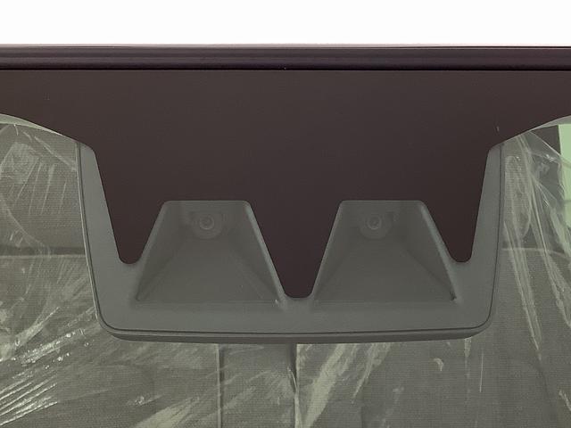 ムーヴキャンバスストライプスＧターボ　９インチディスプレイオーディオ　ＵＳＢ１年保証　９インチディスプレイオーディオ　バックカメラ　アダプティブクルーズコントロール　両側電動スライドドア　前後コーナーセンサー　前席シートヒーター　ホッとカップホルダー　Ｑｉワイヤレス充電（兵庫県）の中古車