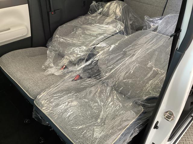 ムーヴキャンバスストライプスＧターボ　９インチディスプレイオーディオ　ＵＳＢ１年保証　９インチディスプレイオーディオ　バックカメラ　アダプティブクルーズコントロール　両側電動スライドドア　前後コーナーセンサー　前席シートヒーター　ホッとカップホルダー　Ｑｉワイヤレス充電（兵庫県）の中古車