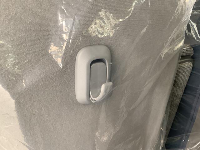 ムーヴキャンバスストライプスＧターボ　９インチディスプレイオーディオ　ＵＳＢ１年保証　９インチディスプレイオーディオ　バックカメラ　アダプティブクルーズコントロール　両側電動スライドドア　前後コーナーセンサー　前席シートヒーター　ホッとカップホルダー　Ｑｉワイヤレス充電（兵庫県）の中古車