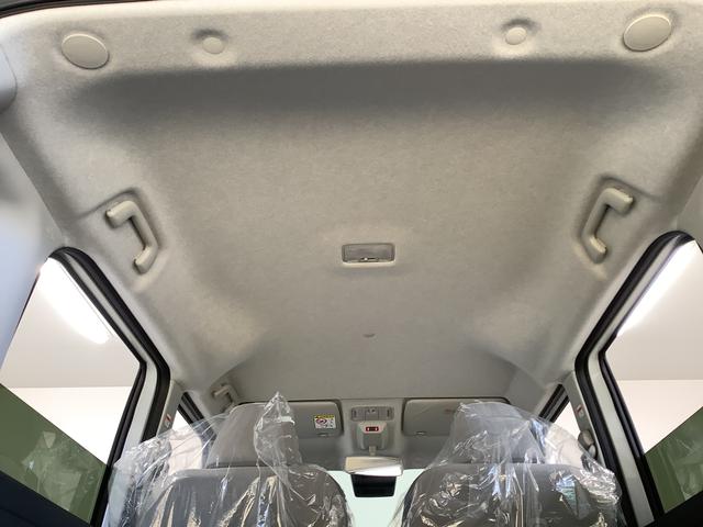 ムーヴキャンバスストライプスＧターボ　９インチディスプレイオーディオ　ＵＳＢ１年保証　９インチディスプレイオーディオ　バックカメラ　アダプティブクルーズコントロール　両側電動スライドドア　前後コーナーセンサー　前席シートヒーター　ホッとカップホルダー　Ｑｉワイヤレス充電（兵庫県）の中古車