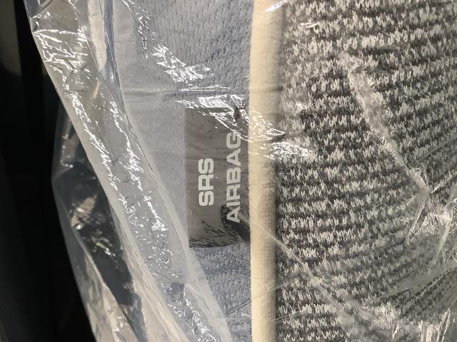 ムーヴキャンバスストライプスＧターボ　９インチディスプレイオーディオ　ＵＳＢ１年保証　９インチディスプレイオーディオ　バックカメラ　アダプティブクルーズコントロール　両側電動スライドドア　前後コーナーセンサー　前席シートヒーター　ホッとカップホルダー　Ｑｉワイヤレス充電（兵庫県）の中古車