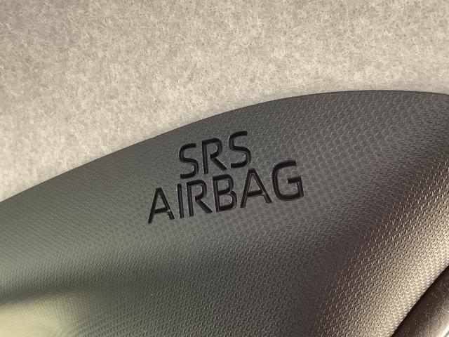 ムーヴキャンバスストライプスＧターボ　９インチディスプレイオーディオ　ＵＳＢ１年保証　９インチディスプレイオーディオ　バックカメラ　アダプティブクルーズコントロール　両側電動スライドドア　前後コーナーセンサー　前席シートヒーター　ホッとカップホルダー　Ｑｉワイヤレス充電（兵庫県）の中古車