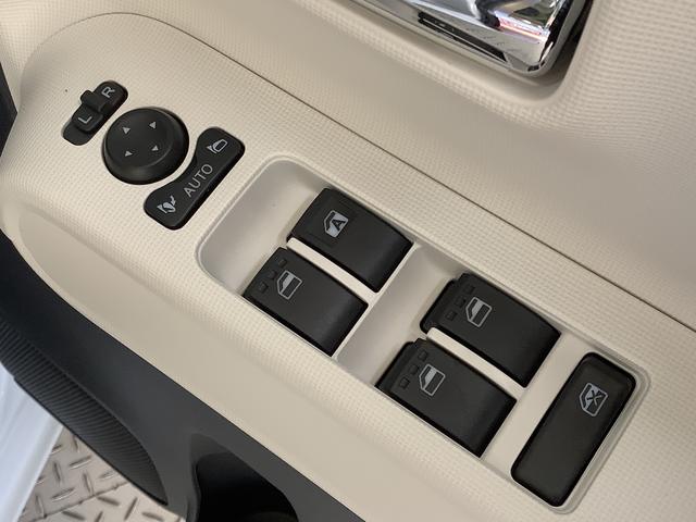 ムーヴキャンバスストライプスＧターボ　９インチディスプレイオーディオ　ＵＳＢ１年保証　９インチディスプレイオーディオ　バックカメラ　アダプティブクルーズコントロール　両側電動スライドドア　前後コーナーセンサー　前席シートヒーター　ホッとカップホルダー　Ｑｉワイヤレス充電（兵庫県）の中古車