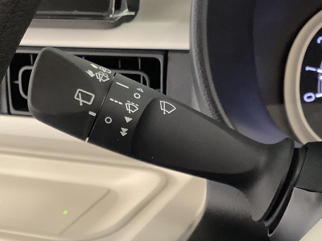 ムーヴキャンバスストライプスＧターボ　９インチディスプレイオーディオ　ＵＳＢ１年保証　９インチディスプレイオーディオ　バックカメラ　アダプティブクルーズコントロール　両側電動スライドドア　前後コーナーセンサー　前席シートヒーター　ホッとカップホルダー　Ｑｉワイヤレス充電（兵庫県）の中古車