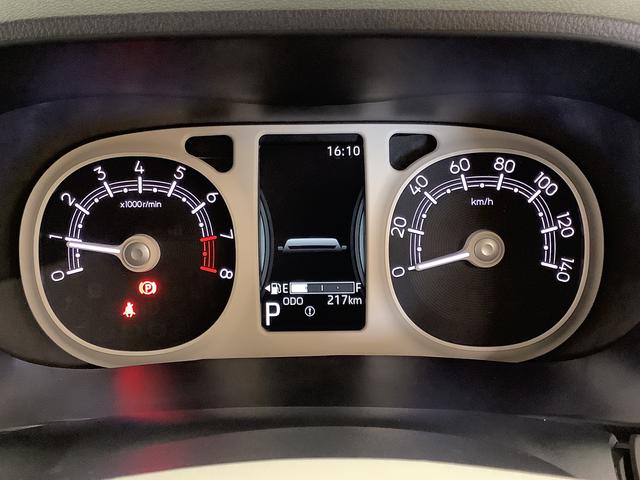 ムーヴキャンバスストライプスＧターボ　９インチディスプレイオーディオ　ＵＳＢ１年保証　９インチディスプレイオーディオ　バックカメラ　アダプティブクルーズコントロール　両側電動スライドドア　前後コーナーセンサー　前席シートヒーター　ホッとカップホルダー　Ｑｉワイヤレス充電（兵庫県）の中古車