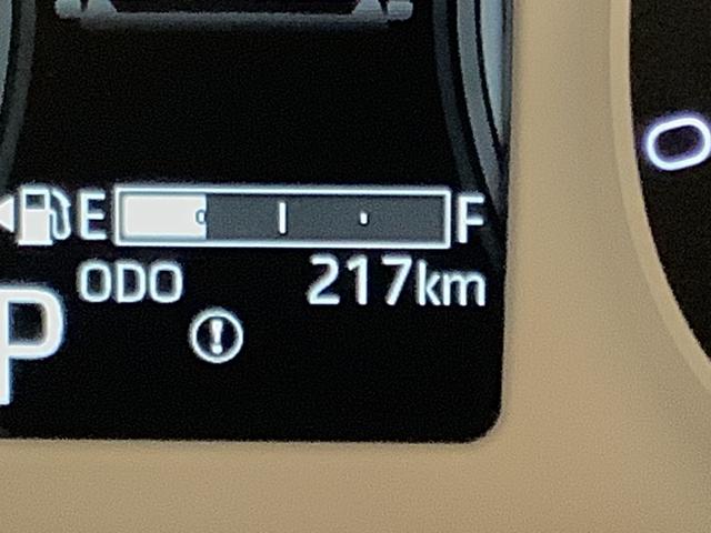 ムーヴキャンバスストライプスＧターボ　９インチディスプレイオーディオ　ＵＳＢ１年保証　９インチディスプレイオーディオ　バックカメラ　アダプティブクルーズコントロール　両側電動スライドドア　前後コーナーセンサー　前席シートヒーター　ホッとカップホルダー　Ｑｉワイヤレス充電（兵庫県）の中古車