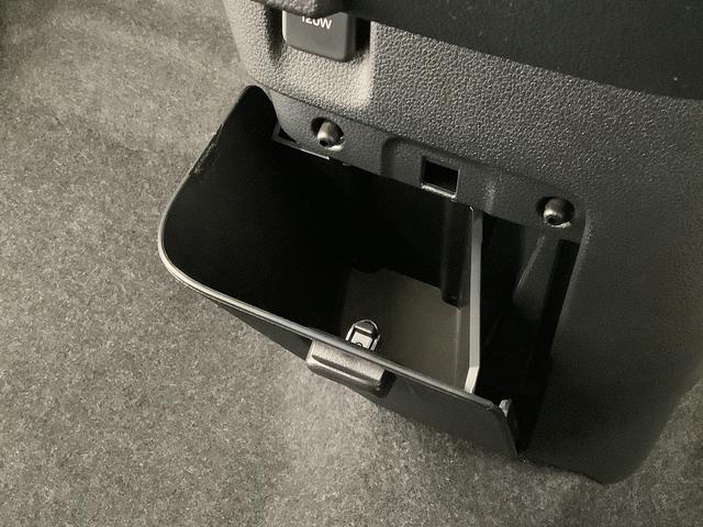 ムーヴキャンバスストライプスＧターボ　９インチディスプレイオーディオ　ＵＳＢ１年保証　９インチディスプレイオーディオ　バックカメラ　アダプティブクルーズコントロール　両側電動スライドドア　前後コーナーセンサー　前席シートヒーター　ホッとカップホルダー　Ｑｉワイヤレス充電（兵庫県）の中古車