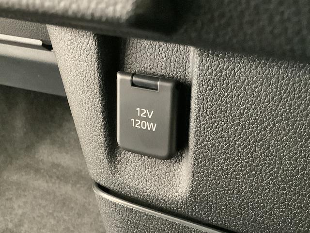 ムーヴキャンバスストライプスＧターボ　９インチディスプレイオーディオ　ＵＳＢ１年保証　９インチディスプレイオーディオ　バックカメラ　アダプティブクルーズコントロール　両側電動スライドドア　前後コーナーセンサー　前席シートヒーター　ホッとカップホルダー　Ｑｉワイヤレス充電（兵庫県）の中古車