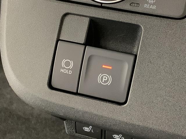 ムーヴキャンバスストライプスＧターボ　９インチディスプレイオーディオ　ＵＳＢ１年保証　９インチディスプレイオーディオ　バックカメラ　アダプティブクルーズコントロール　両側電動スライドドア　前後コーナーセンサー　前席シートヒーター　ホッとカップホルダー　Ｑｉワイヤレス充電（兵庫県）の中古車