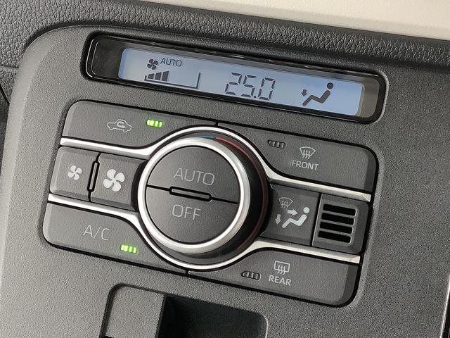 ムーヴキャンバスストライプスＧターボ　９インチディスプレイオーディオ　ＵＳＢ１年保証　９インチディスプレイオーディオ　バックカメラ　アダプティブクルーズコントロール　両側電動スライドドア　前後コーナーセンサー　前席シートヒーター　ホッとカップホルダー　Ｑｉワイヤレス充電（兵庫県）の中古車