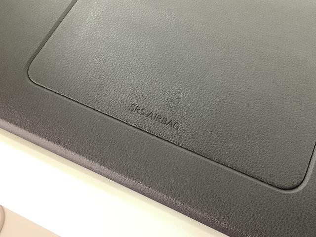 ムーヴキャンバスストライプスＧターボ　９インチディスプレイオーディオ　ＵＳＢ１年保証　９インチディスプレイオーディオ　バックカメラ　アダプティブクルーズコントロール　両側電動スライドドア　前後コーナーセンサー　前席シートヒーター　ホッとカップホルダー　Ｑｉワイヤレス充電（兵庫県）の中古車