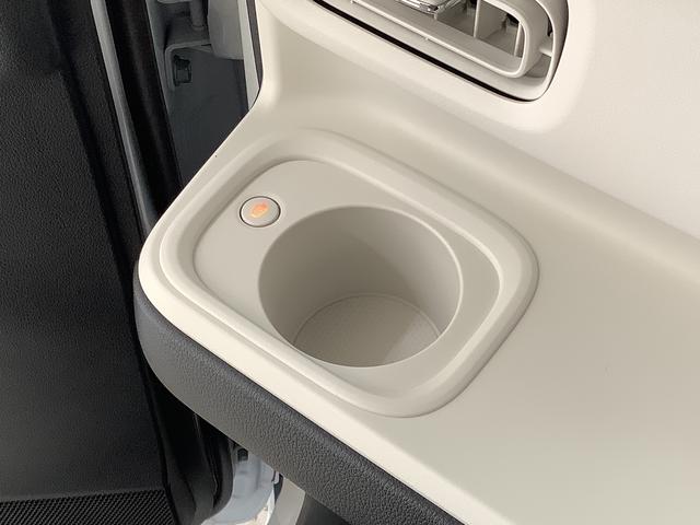 ムーヴキャンバスストライプスＧターボ　９インチディスプレイオーディオ　ＵＳＢ１年保証　９インチディスプレイオーディオ　バックカメラ　アダプティブクルーズコントロール　両側電動スライドドア　前後コーナーセンサー　前席シートヒーター　ホッとカップホルダー　Ｑｉワイヤレス充電（兵庫県）の中古車