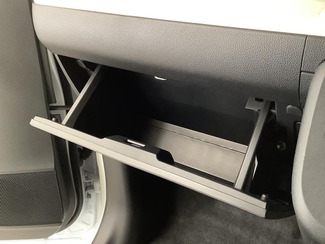 ムーヴキャンバスストライプスＧターボ　９インチディスプレイオーディオ　ＵＳＢ１年保証　９インチディスプレイオーディオ　バックカメラ　アダプティブクルーズコントロール　両側電動スライドドア　前後コーナーセンサー　前席シートヒーター　ホッとカップホルダー　Ｑｉワイヤレス充電（兵庫県）の中古車