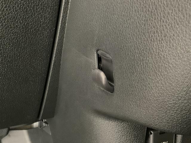 ムーヴキャンバスストライプスＧターボ　９インチディスプレイオーディオ　ＵＳＢ１年保証　９インチディスプレイオーディオ　バックカメラ　アダプティブクルーズコントロール　両側電動スライドドア　前後コーナーセンサー　前席シートヒーター　ホッとカップホルダー　Ｑｉワイヤレス充電（兵庫県）の中古車