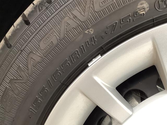 ムーヴキャンバスストライプスＧターボ　９インチディスプレイオーディオ　ＵＳＢ１年保証　９インチディスプレイオーディオ　バックカメラ　アダプティブクルーズコントロール　両側電動スライドドア　前後コーナーセンサー　前席シートヒーター　ホッとカップホルダー　Ｑｉワイヤレス充電（兵庫県）の中古車