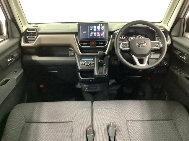 ムーヴＲＳ　ターボ　４ＷＤ　９インチディスプレイオーディオ　ＵＳＢ１年保証　９インチディスプレイオーディオ　４ＷＤ　ドラレコ　バックカメラ　両側電動スライドドア　前後コーナーセンサー　ダンディスポーツスタイル　ＵＳＢ　Ｑｉワイヤレス充電　１５インチ純正アルミホイール（兵庫県）の中古車