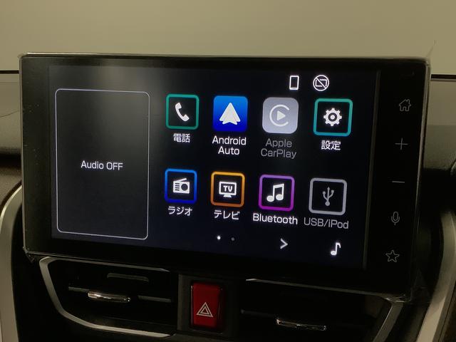 ムーヴＲＳ　ターボ　４ＷＤ　９インチディスプレイオーディオ　ＵＳＢ１年保証　９インチディスプレイオーディオ　４ＷＤ　ドラレコ　バックカメラ　両側電動スライドドア　前後コーナーセンサー　ダンディスポーツスタイル　ＵＳＢ　Ｑｉワイヤレス充電　１５インチ純正アルミホイール（兵庫県）の中古車