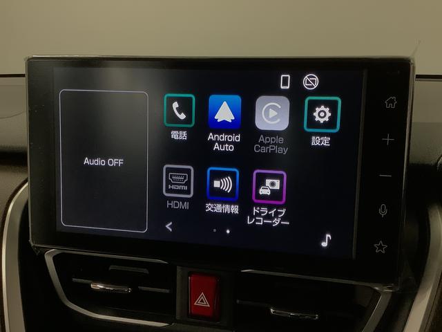 ムーヴＲＳ　ターボ　４ＷＤ　９インチディスプレイオーディオ　ＵＳＢ１年保証　９インチディスプレイオーディオ　４ＷＤ　ドラレコ　バックカメラ　両側電動スライドドア　前後コーナーセンサー　ダンディスポーツスタイル　ＵＳＢ　Ｑｉワイヤレス充電　１５インチ純正アルミホイール（兵庫県）の中古車