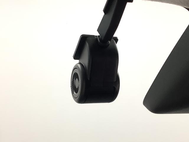 ムーヴＲＳ　ターボ　４ＷＤ　９インチディスプレイオーディオ　ＵＳＢ１年保証　９インチディスプレイオーディオ　４ＷＤ　ドラレコ　バックカメラ　両側電動スライドドア　前後コーナーセンサー　ダンディスポーツスタイル　ＵＳＢ　Ｑｉワイヤレス充電　１５インチ純正アルミホイール（兵庫県）の中古車