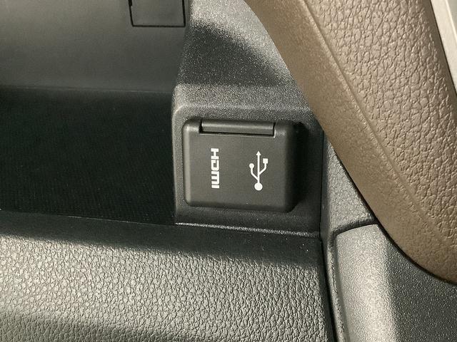 ムーヴＲＳ　ターボ　４ＷＤ　９インチディスプレイオーディオ　ＵＳＢ１年保証　９インチディスプレイオーディオ　４ＷＤ　ドラレコ　バックカメラ　両側電動スライドドア　前後コーナーセンサー　ダンディスポーツスタイル　ＵＳＢ　Ｑｉワイヤレス充電　１５インチ純正アルミホイール（兵庫県）の中古車