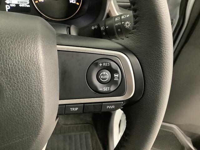 ムーヴＲＳ　ターボ　４ＷＤ　９インチディスプレイオーディオ　ＵＳＢ１年保証　９インチディスプレイオーディオ　４ＷＤ　ドラレコ　バックカメラ　両側電動スライドドア　前後コーナーセンサー　ダンディスポーツスタイル　ＵＳＢ　Ｑｉワイヤレス充電　１５インチ純正アルミホイール（兵庫県）の中古車