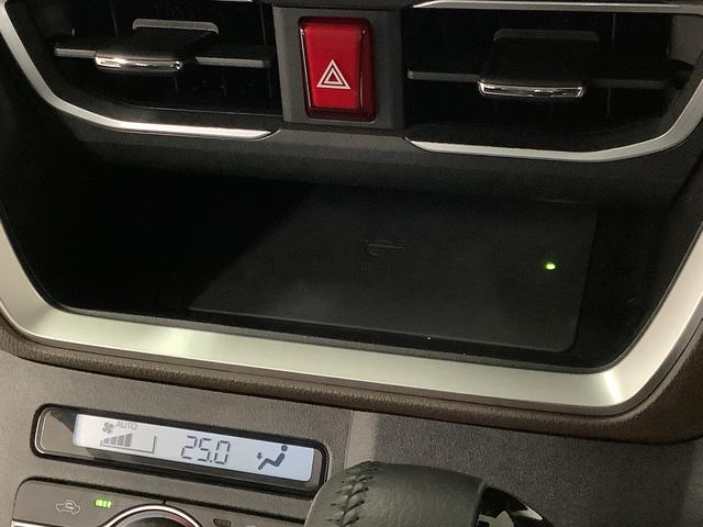 ムーヴＲＳ　ターボ　４ＷＤ　９インチディスプレイオーディオ　ＵＳＢ１年保証　９インチディスプレイオーディオ　４ＷＤ　ドラレコ　バックカメラ　両側電動スライドドア　前後コーナーセンサー　ダンディスポーツスタイル　ＵＳＢ　Ｑｉワイヤレス充電　１５インチ純正アルミホイール（兵庫県）の中古車