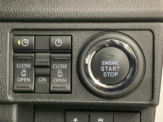 ムーヴＲＳ　ターボ　４ＷＤ　９インチディスプレイオーディオ　ＵＳＢ１年保証　９インチディスプレイオーディオ　４ＷＤ　ドラレコ　バックカメラ　両側電動スライドドア　前後コーナーセンサー　ダンディスポーツスタイル　ＵＳＢ　Ｑｉワイヤレス充電　１５インチ純正アルミホイール（兵庫県）の中古車