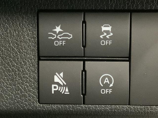 ムーヴＲＳ　ターボ　４ＷＤ　９インチディスプレイオーディオ　ＵＳＢ１年保証　９インチディスプレイオーディオ　４ＷＤ　ドラレコ　バックカメラ　両側電動スライドドア　前後コーナーセンサー　ダンディスポーツスタイル　ＵＳＢ　Ｑｉワイヤレス充電　１５インチ純正アルミホイール（兵庫県）の中古車