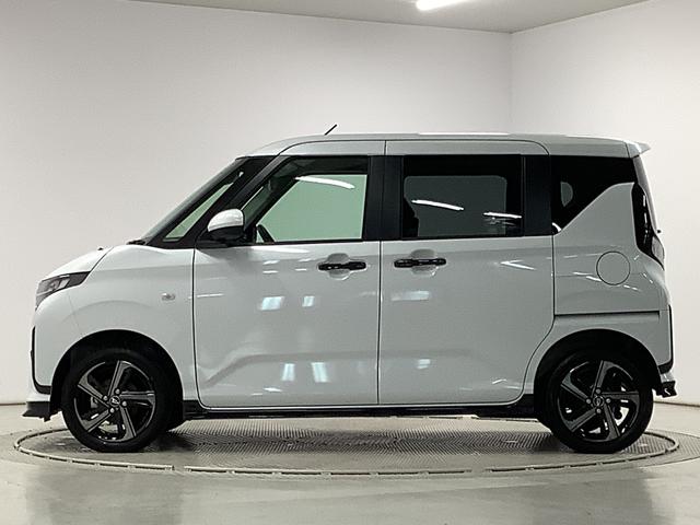 ムーヴＲＳ　ターボ　４ＷＤ　９インチディスプレイオーディオ　ＵＳＢ１年保証　９インチディスプレイオーディオ　４ＷＤ　ドラレコ　バックカメラ　両側電動スライドドア　前後コーナーセンサー　ダンディスポーツスタイル　ＵＳＢ　Ｑｉワイヤレス充電　１５インチ純正アルミホイール（兵庫県）の中古車