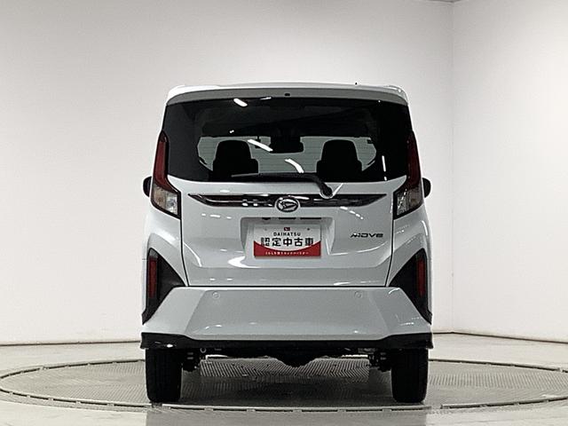 ムーヴＲＳ　ターボ　４ＷＤ　９インチディスプレイオーディオ　ＵＳＢ１年保証　９インチディスプレイオーディオ　４ＷＤ　ドラレコ　バックカメラ　両側電動スライドドア　前後コーナーセンサー　ダンディスポーツスタイル　ＵＳＢ　Ｑｉワイヤレス充電　１５インチ純正アルミホイール（兵庫県）の中古車