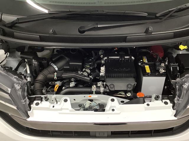 ムーヴＲＳ　ターボ　４ＷＤ　９インチディスプレイオーディオ　ＵＳＢ１年保証　９インチディスプレイオーディオ　４ＷＤ　ドラレコ　バックカメラ　両側電動スライドドア　前後コーナーセンサー　ダンディスポーツスタイル　ＵＳＢ　Ｑｉワイヤレス充電　１５インチ純正アルミホイール（兵庫県）の中古車