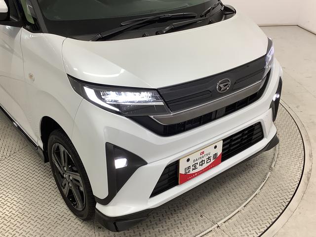 ムーヴＲＳ　ターボ　４ＷＤ　９インチディスプレイオーディオ　ＵＳＢ１年保証　９インチディスプレイオーディオ　４ＷＤ　ドラレコ　バックカメラ　両側電動スライドドア　前後コーナーセンサー　ダンディスポーツスタイル　ＵＳＢ　Ｑｉワイヤレス充電　１５インチ純正アルミホイール（兵庫県）の中古車