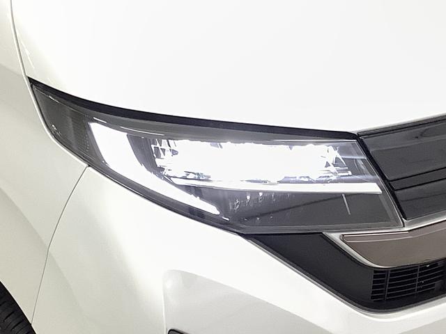 ムーヴＲＳ　ターボ　４ＷＤ　９インチディスプレイオーディオ　ＵＳＢ１年保証　９インチディスプレイオーディオ　４ＷＤ　ドラレコ　バックカメラ　両側電動スライドドア　前後コーナーセンサー　ダンディスポーツスタイル　ＵＳＢ　Ｑｉワイヤレス充電　１５インチ純正アルミホイール（兵庫県）の中古車