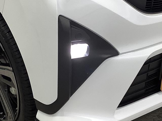 ムーヴＲＳ　ターボ　４ＷＤ　９インチディスプレイオーディオ　ＵＳＢ１年保証　９インチディスプレイオーディオ　４ＷＤ　ドラレコ　バックカメラ　両側電動スライドドア　前後コーナーセンサー　ダンディスポーツスタイル　ＵＳＢ　Ｑｉワイヤレス充電　１５インチ純正アルミホイール（兵庫県）の中古車