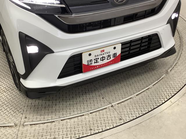 ムーヴＲＳ　ターボ　４ＷＤ　９インチディスプレイオーディオ　ＵＳＢ１年保証　９インチディスプレイオーディオ　４ＷＤ　ドラレコ　バックカメラ　両側電動スライドドア　前後コーナーセンサー　ダンディスポーツスタイル　ＵＳＢ　Ｑｉワイヤレス充電　１５インチ純正アルミホイール（兵庫県）の中古車