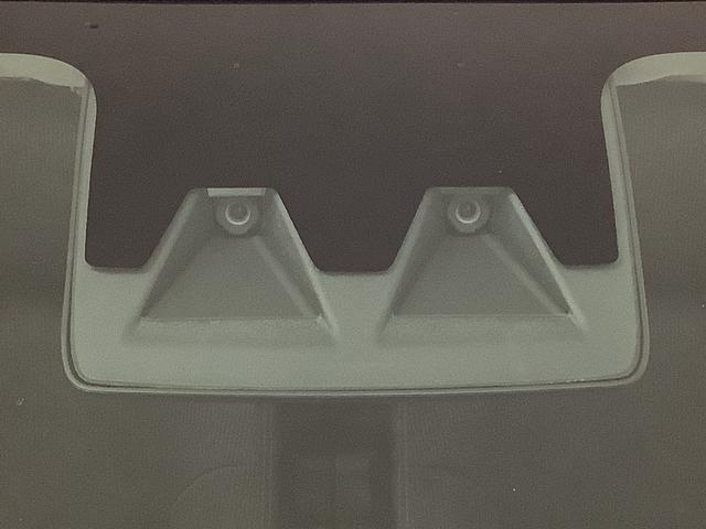 ムーヴＲＳ　ターボ　４ＷＤ　９インチディスプレイオーディオ　ＵＳＢ１年保証　９インチディスプレイオーディオ　４ＷＤ　ドラレコ　バックカメラ　両側電動スライドドア　前後コーナーセンサー　ダンディスポーツスタイル　ＵＳＢ　Ｑｉワイヤレス充電　１５インチ純正アルミホイール（兵庫県）の中古車