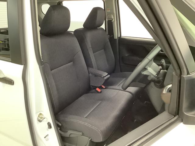 ムーヴＲＳ　ターボ　４ＷＤ　９インチディスプレイオーディオ　ＵＳＢ１年保証　９インチディスプレイオーディオ　４ＷＤ　ドラレコ　バックカメラ　両側電動スライドドア　前後コーナーセンサー　ダンディスポーツスタイル　ＵＳＢ　Ｑｉワイヤレス充電　１５インチ純正アルミホイール（兵庫県）の中古車