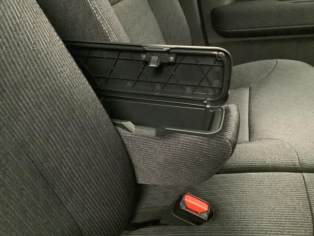 ムーヴＲＳ　ターボ　４ＷＤ　９インチディスプレイオーディオ　ＵＳＢ１年保証　９インチディスプレイオーディオ　４ＷＤ　ドラレコ　バックカメラ　両側電動スライドドア　前後コーナーセンサー　ダンディスポーツスタイル　ＵＳＢ　Ｑｉワイヤレス充電　１５インチ純正アルミホイール（兵庫県）の中古車